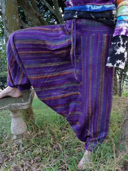 https://himalayanhandmades.com/images/stories/virtuemart/product/harem-wool-pants.jpg