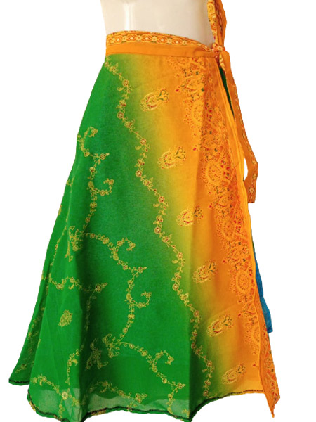 wholesale price high quality indian silk| Alibaba.com
