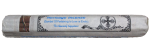Yog Sadhana incense pack of 19 sticks