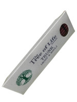 Tree of life incense sticks