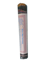 Blue Sky incense pack of 48 sticks