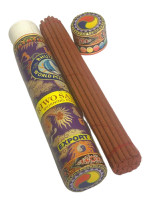Riwo Sangchoe Incense