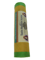 Tibetan meditation incense sticks