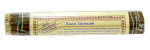 Dorje incense pack of 48 sticks