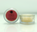 Whole Earth Herb Pineapple Lip Balm – moisturizing pineapple lip balm with apricot and grape seed oil, handcrafted in Nepal and supplied by Himalayan Handmades.