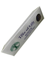 Tree of life incense sticks