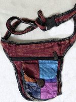 Himalayan Waist Pack