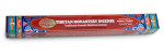 Tibetan Monastery Incense