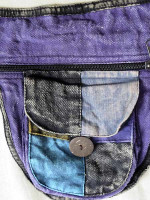 Himalayan Waist Pack