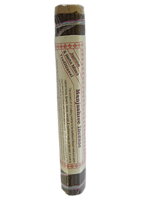 Manjushree incense pack of 48 sticks