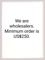 Patch boho shoulder bag