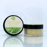 Whole Citranello Body Balm 25g – handcrafted in Nepal and supplied by Himalayan Handmades.
