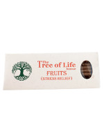 Tree of life incense sticks