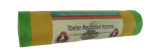 Tibetan meditation incense sticks