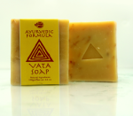 Vata Ayurvedic Herbal Soap 100 gram bar
