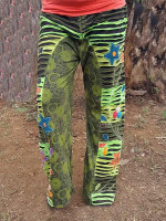 Hippie-pants.jpg