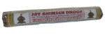 Om Nama Shiva Dhoop sticks from Nepal