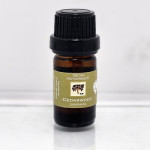 Cedarwood pure essential oil supplied by Himalayan Handmades
