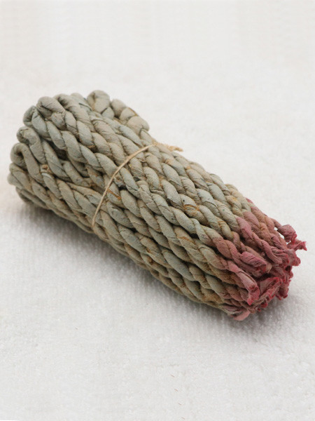 Sandalwood Rope Incense