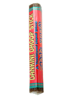 Dankini dhoop sticks from Nepal