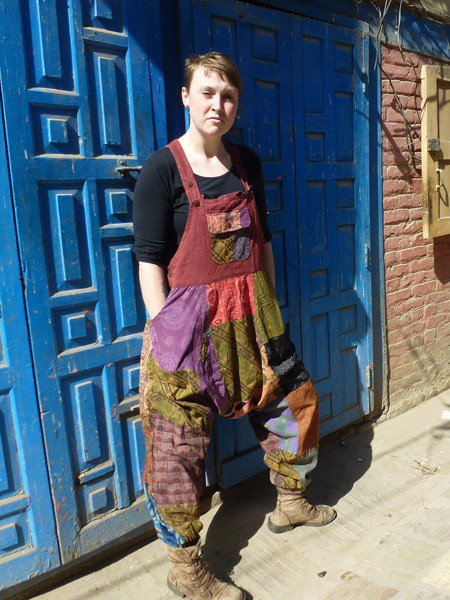 wholesale hippie clothing