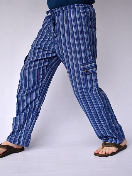 Cotton Pant in Nepal - Buy Men's Fashion at Best Price at