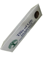 Tree of life incense sticks