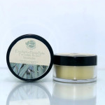 Whole Earth Herb Eucalyptus Body Balm – handcrafted in Nepal and supplied by Himalayan Handmades.