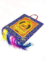Buddha Wall Hanging