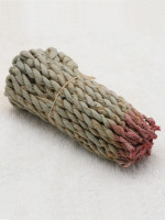 Tashi Rope Incense