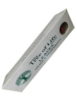 Tree of life incense sticks