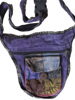 Bags & Purses – Tagged Hippie bag – Moonbeams and Mayhem
