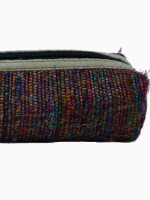 Himalayan pencil cases