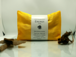 Energy herbal aromatic pillow supplied by Himalayan Handmades in Nepal.