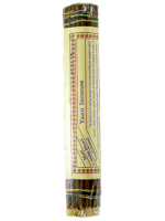Yaan incense pack of 48 sticks