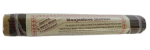 Pilgrim incense pack of 19 sticks
