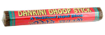 Natural Aromatherapeutic incense sticks
