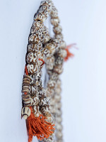 Bone mala ohm