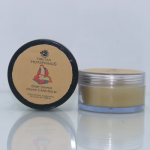 Whole Earth Herb Tibetan Hotsprings Baby Diaper Rashes Body Balm – moisturizing and antiseptic balm for sensitive baby skin, enriched with vitamins A and E, handcrafted in Nepal and supplied by Himalayan Handmades.